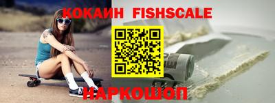 шишки Бийск